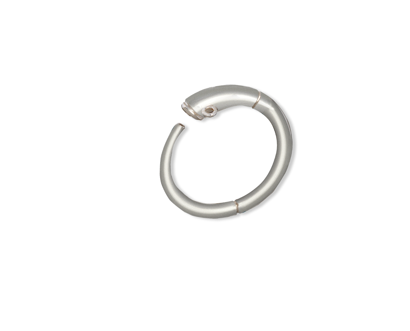 Anello Nautilus G9 