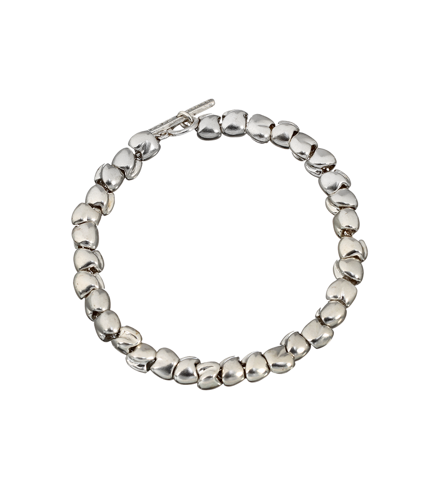 Particle bracelet XL BR191