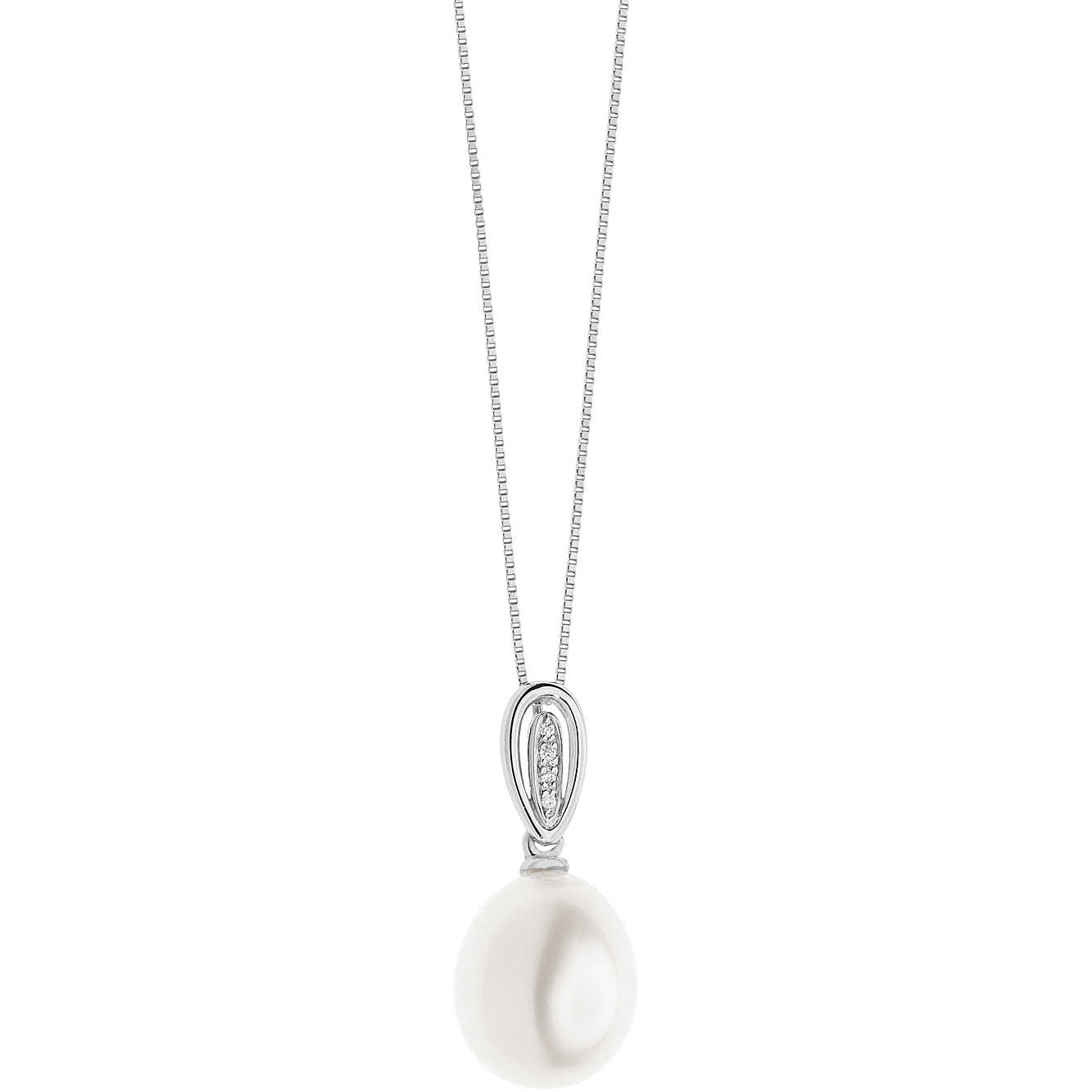 Women’s Charm Comete Gioielli Dew GLP 582