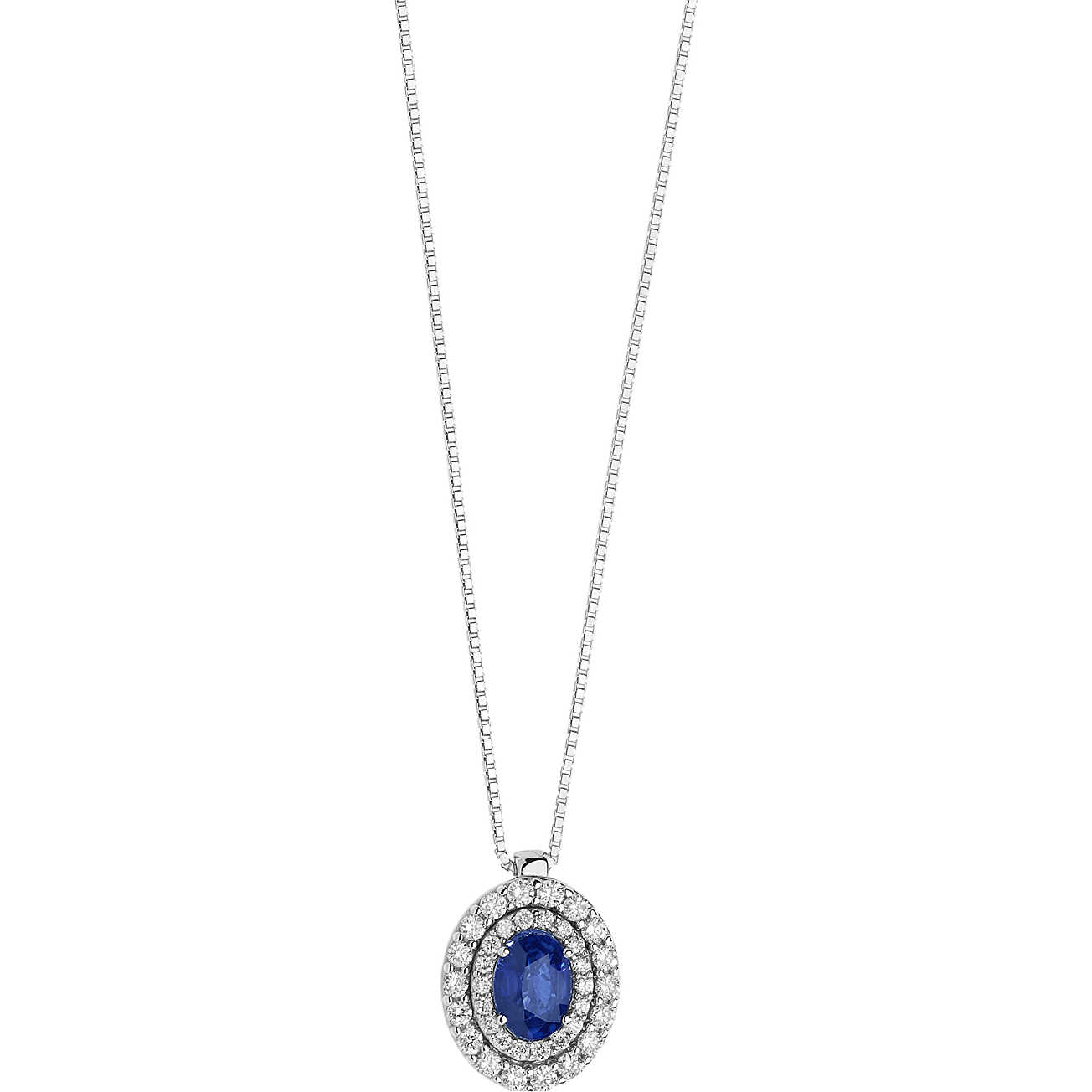 Orion GLB 1474 Women’s Jewelry Necklace