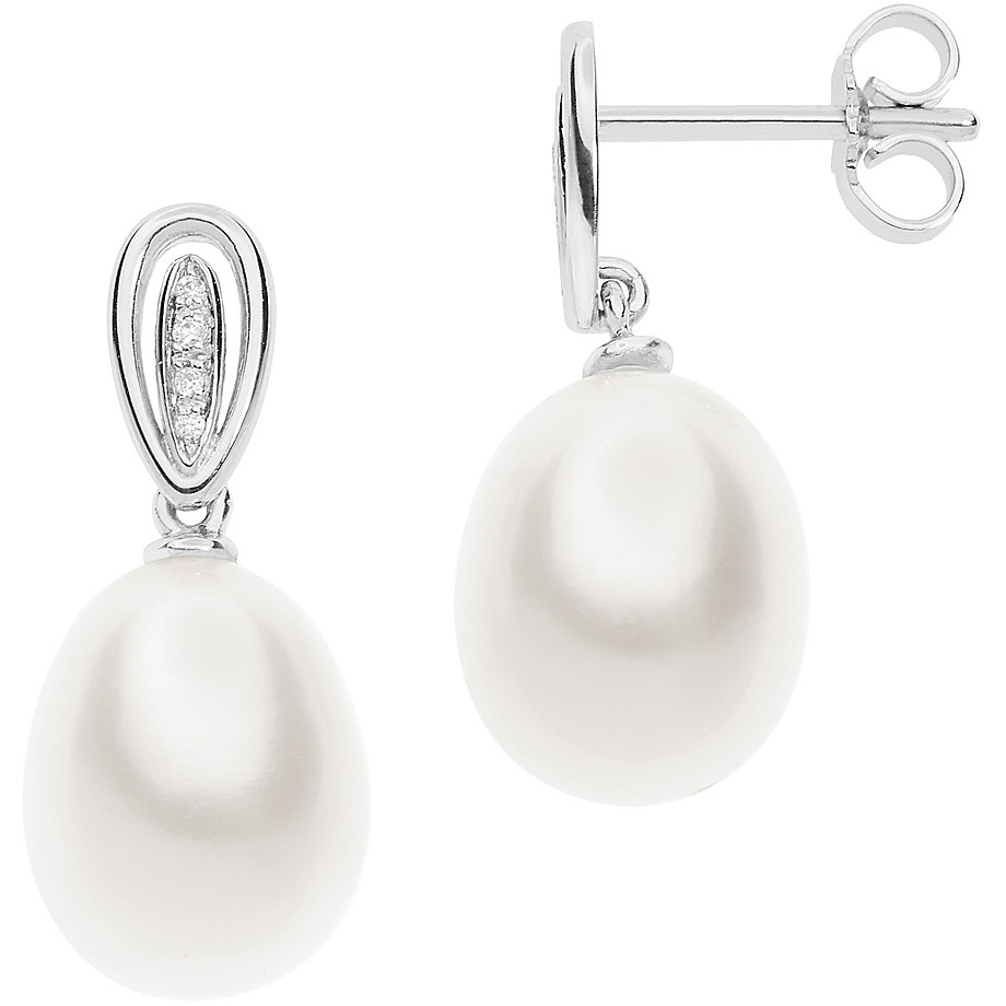 Earrings Women Comete Gioielli Dew ORP 717