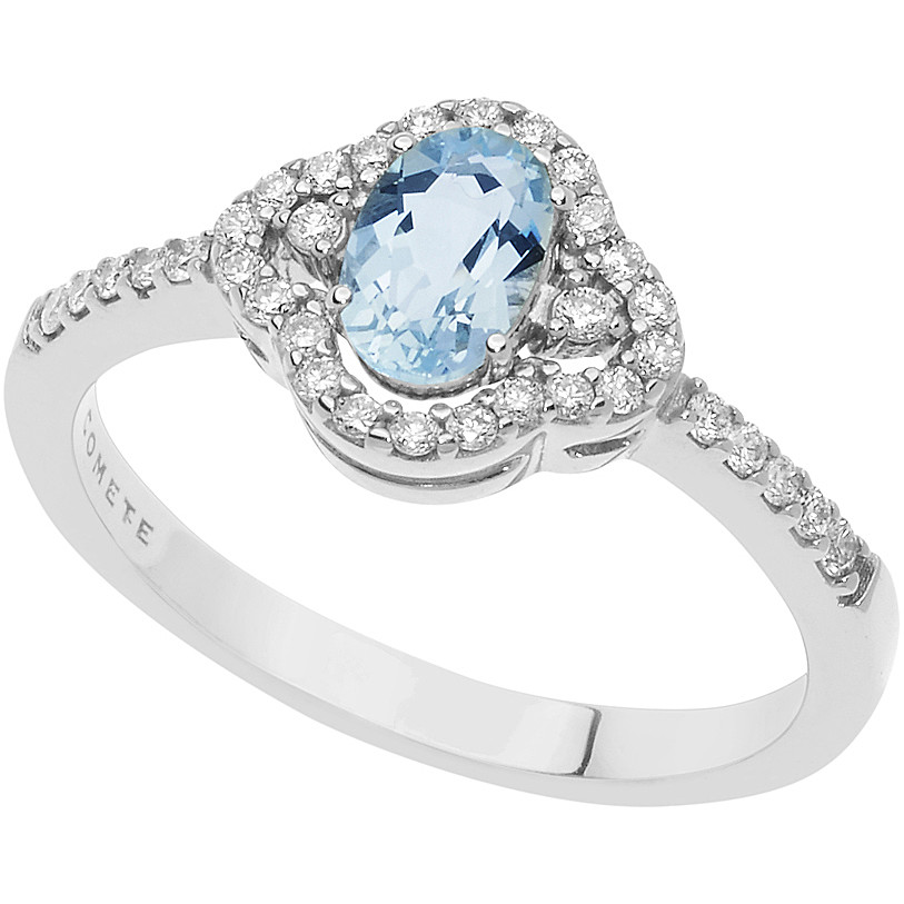 Women’s Jewelry Ring Orion Anq 302