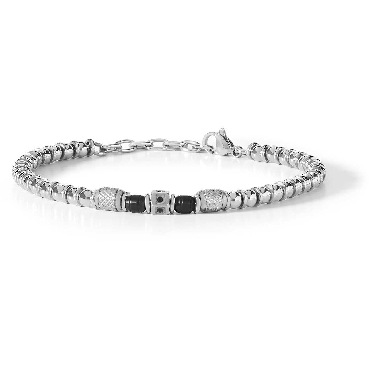 UBR 883 Men’s Comete Gioielli Bracelet