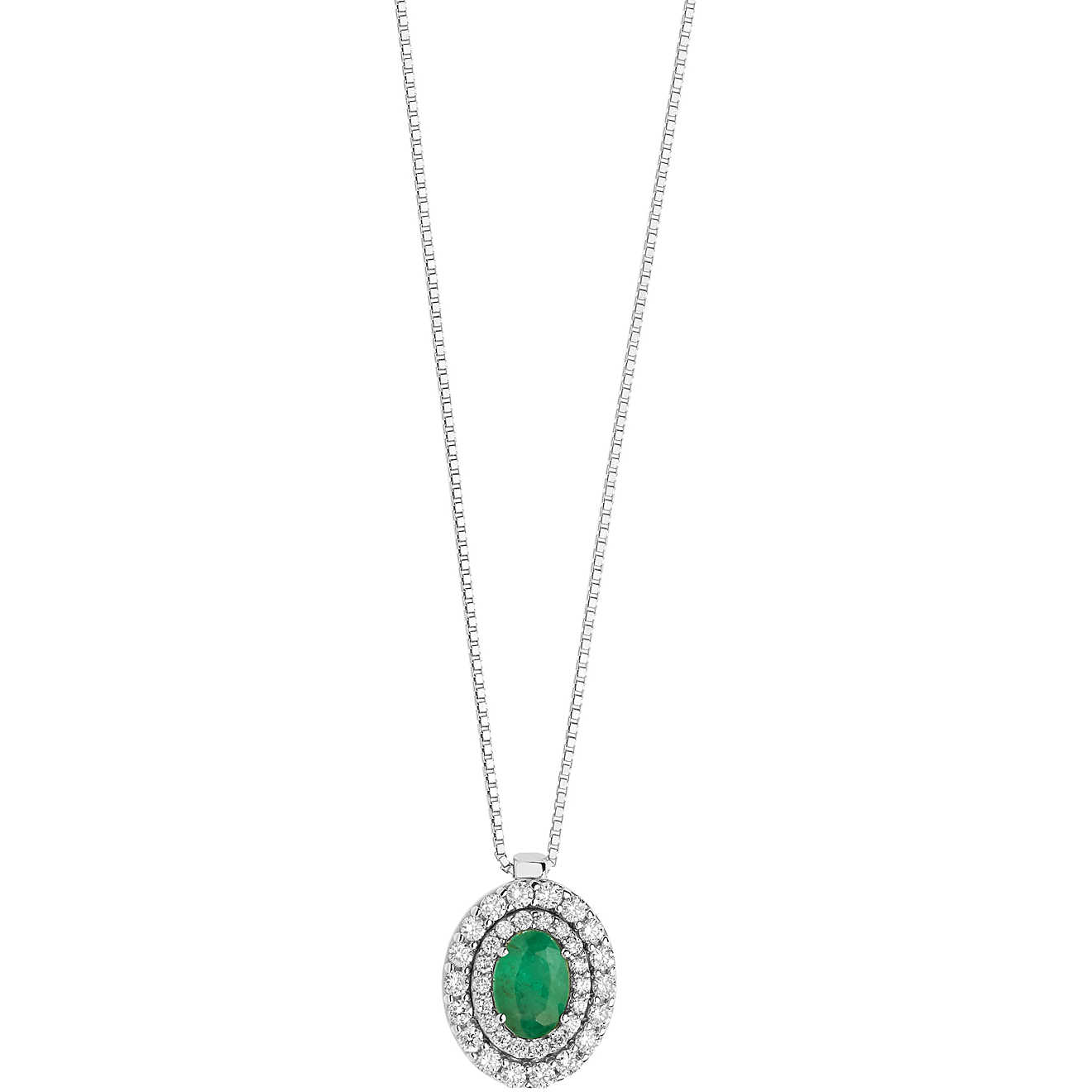 Orion GLB 1472 Women’s Jewelry Necklace