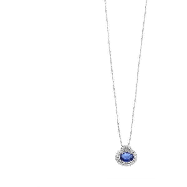 Orion GLB 1478 Women's Jewelry Necklace
