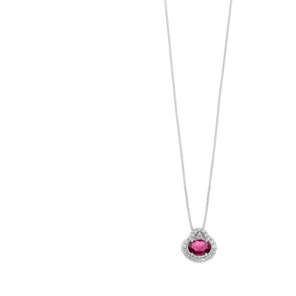 Orion GLB 1479 Women's Jewelry Necklace
