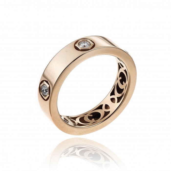 anello-chimento-oro-e-brillanti