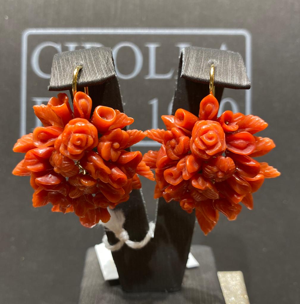 orecchini-corallo-oro-375