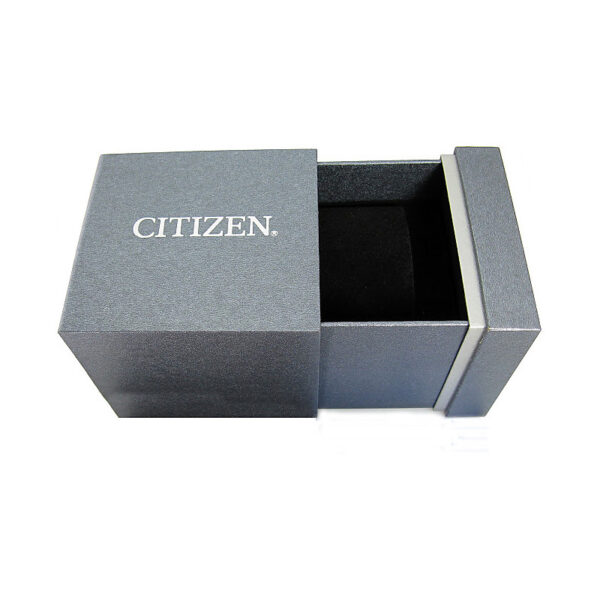 Orologio cronografo uomo Citizen Chrono AT2396-19X