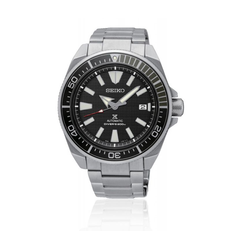 Seiko Prospex SRPB51K1 Men's Automatic Watch