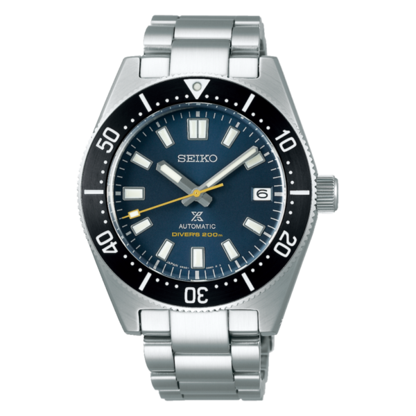 Seiko Prospex SPB149J1 Men's Automatic Watch