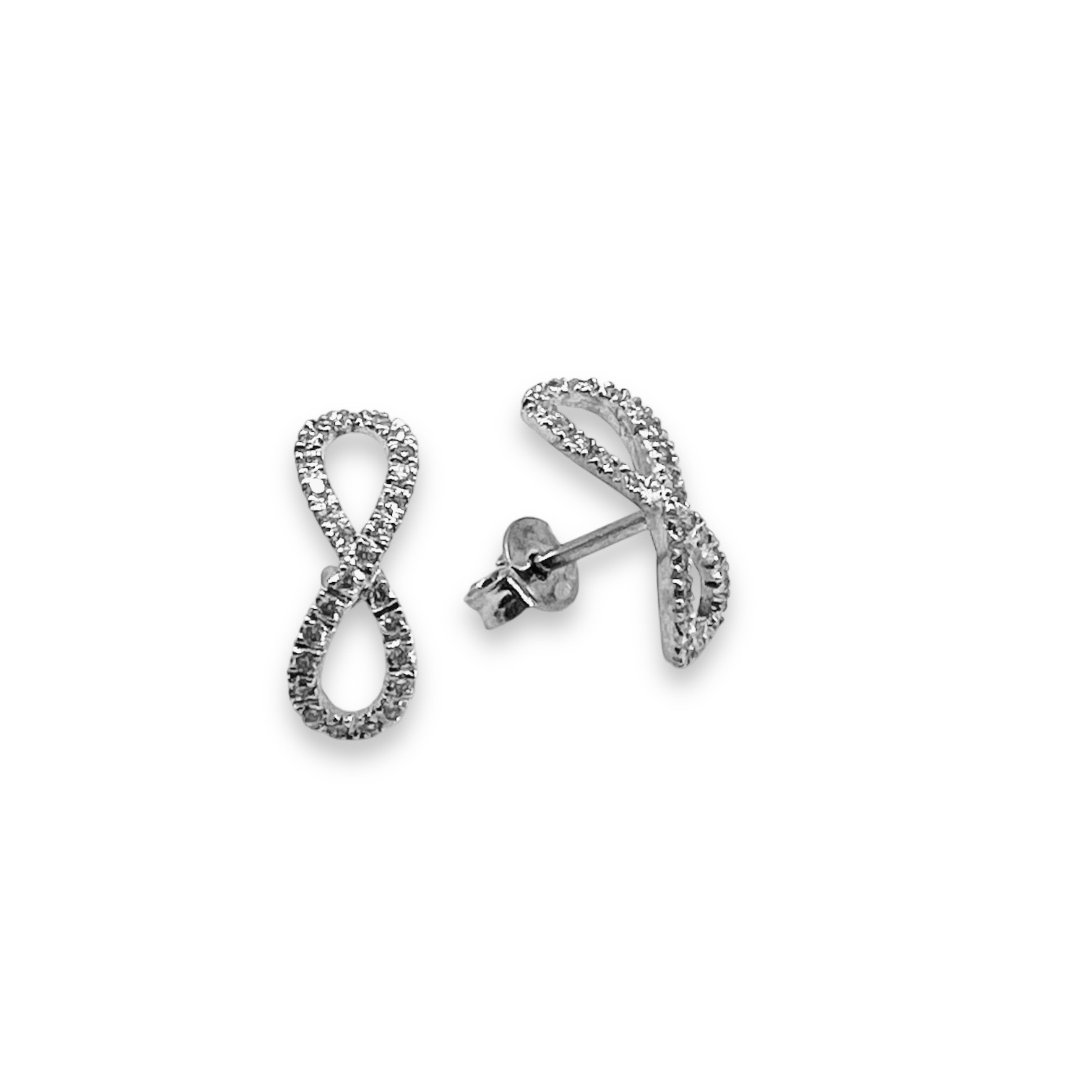 orecchini-oro-diamanti-cipolla-dal-1950-gioiellieri-palermo