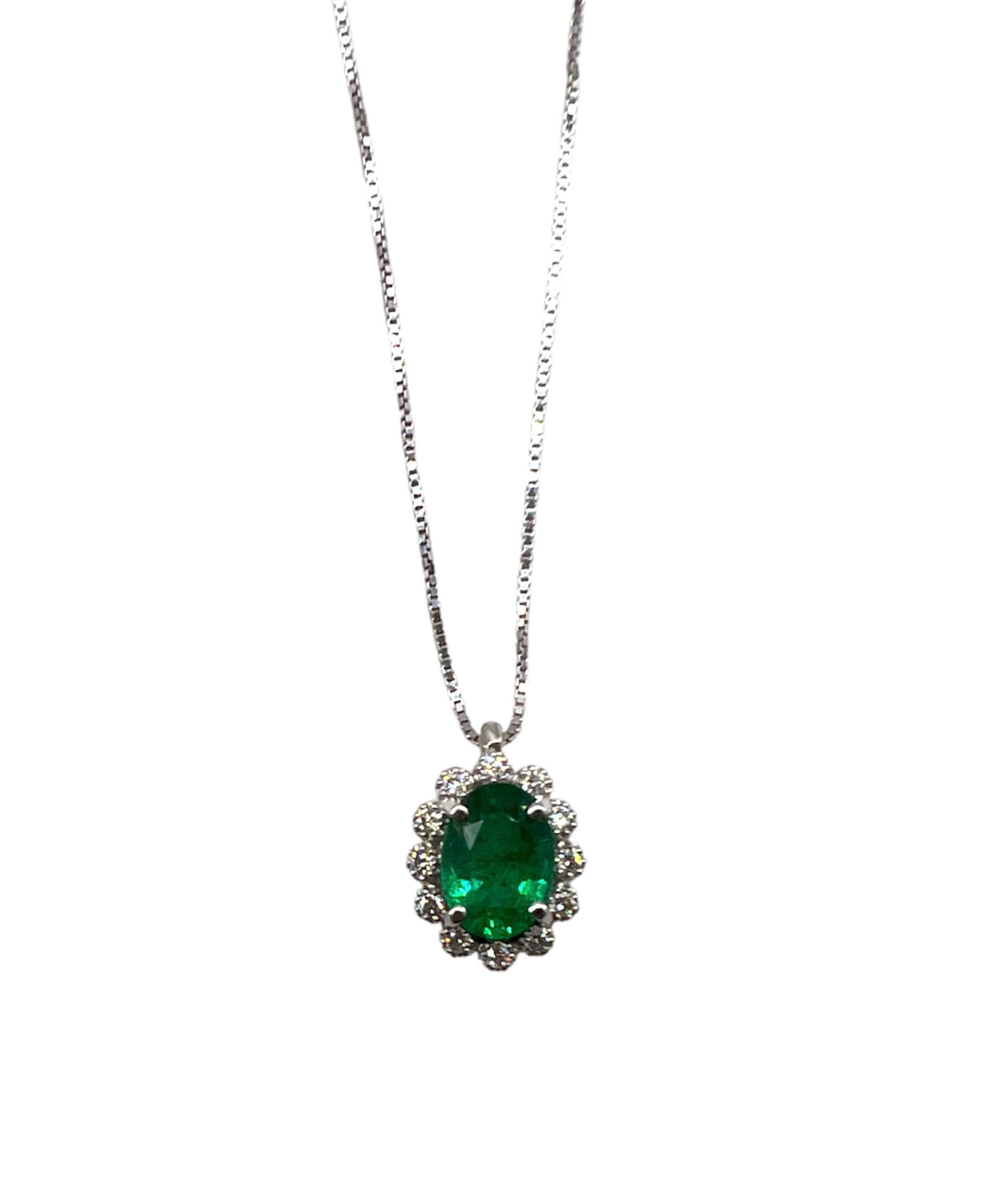 pendente-smeraldo-oro-diamanti-cipolla-dal-1950-gioiellieri-palermo