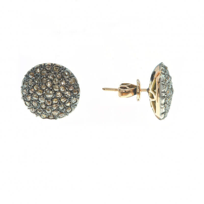 orecchini-toppa-oro-diamanti-cipolla-dal-1950-gioiellieri-palermo-