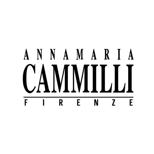 Annamaria Cammilli