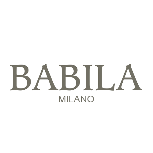 Babila Milano