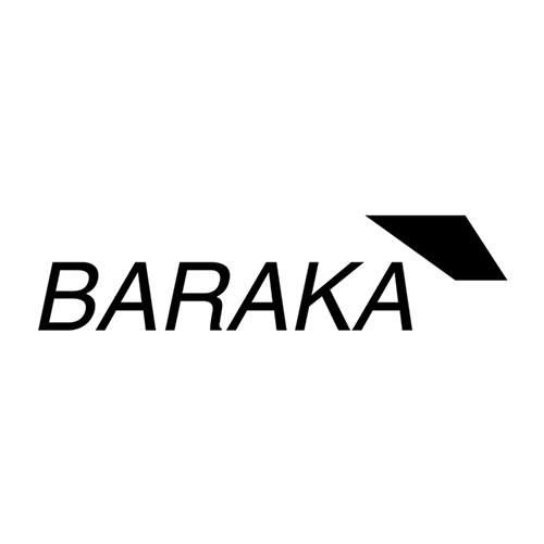 Barakà