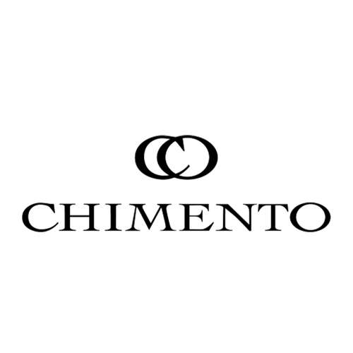 Chimento