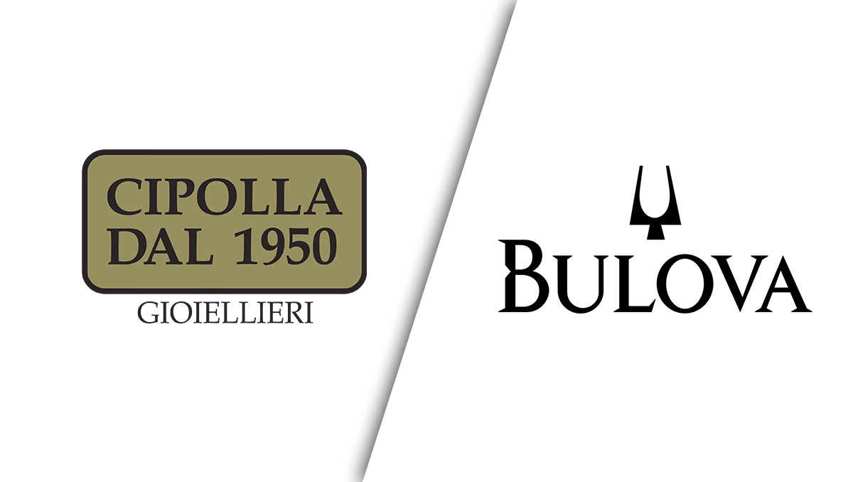 cipolla e bulova 1 gioielleria palermo cipolla e bulova 1 gioielleria palermo