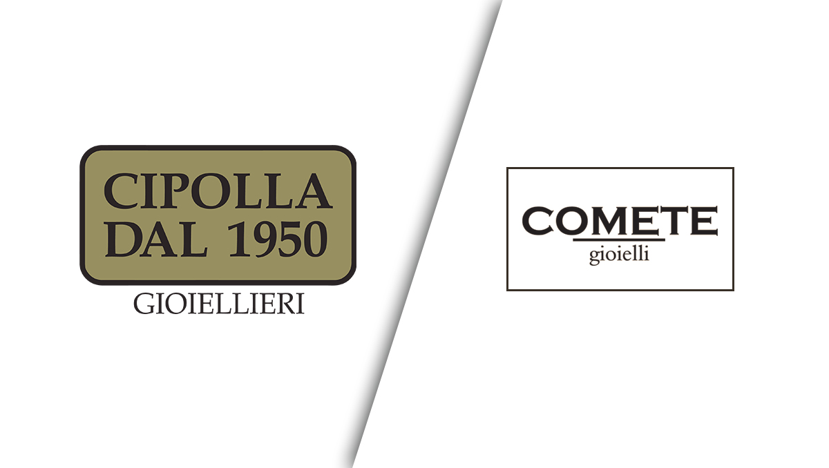 cipolla e cometet 1 gioielleria palermo