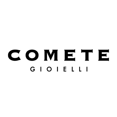 Comete Gioielli