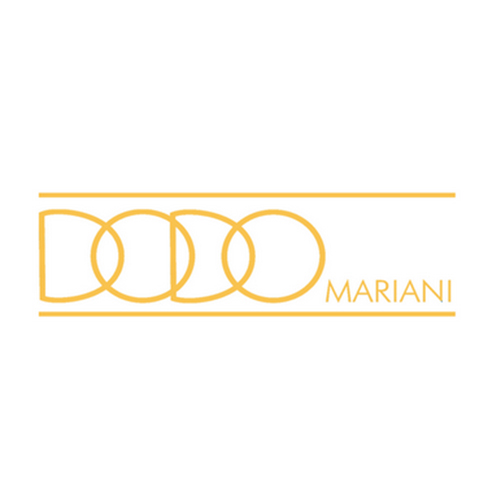 dodo mariani