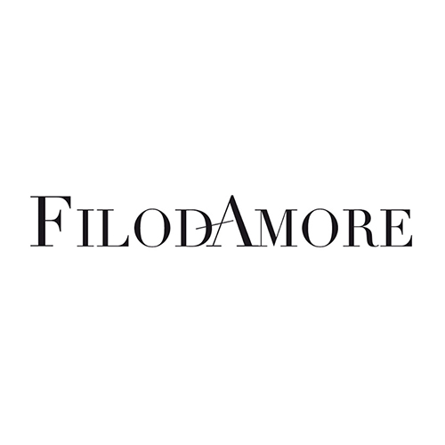 Filodamore