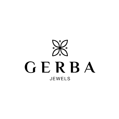 Gerba