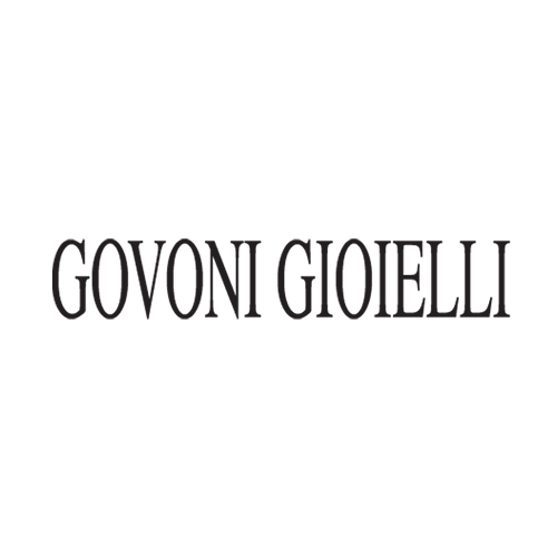Govoni Gioielli