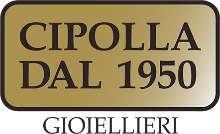 Ciondolo busta “laurea di…” LA203, Cipolla Gioielli
