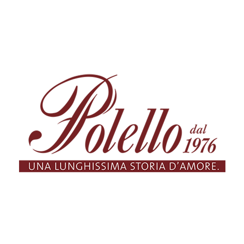 Polello