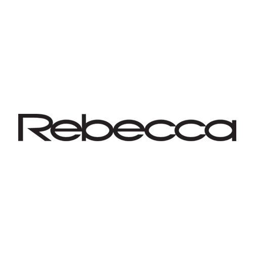 Rebecca