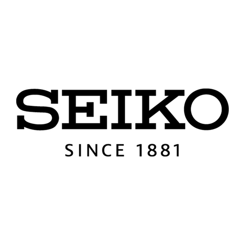 Seiko