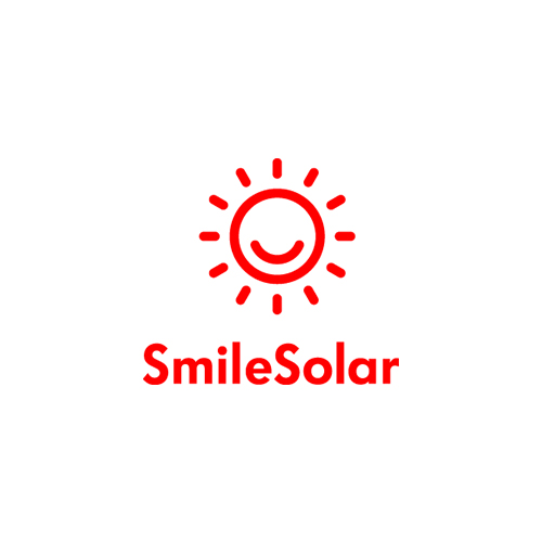 Smile Solar