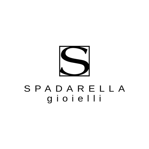 Spadarella