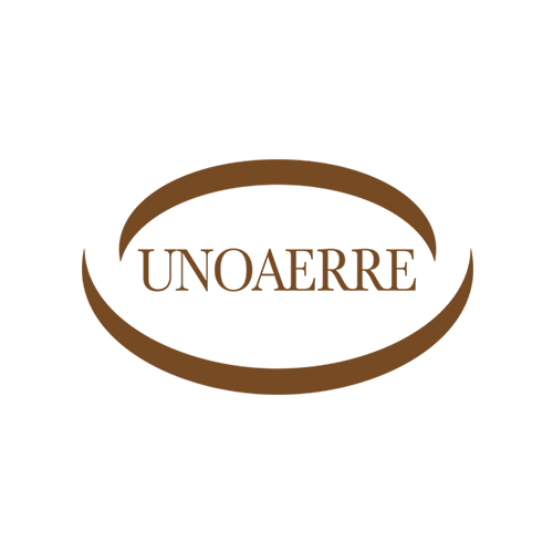 UnoAErre