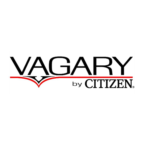 Vagary