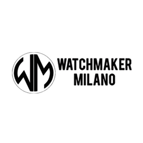 Watchmaker Milano