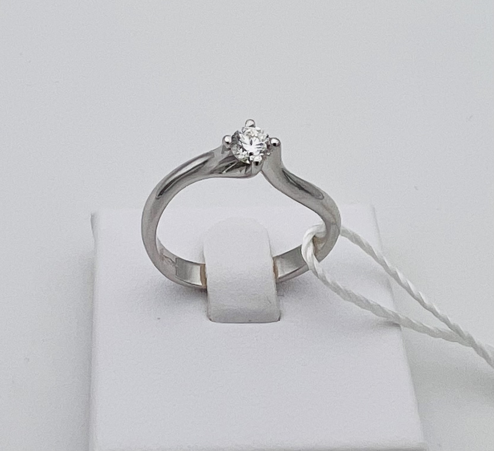 anello-solitario-diamanti-cipolla-dal-1950-gioielli-palermo