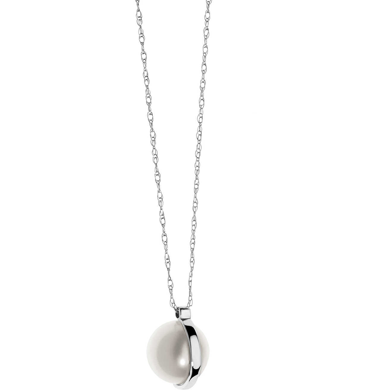 Comete Gioielli GLP440 Necklace Women