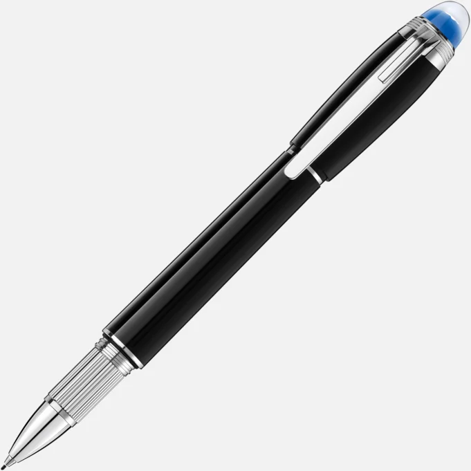 Penna MontBlanc Fineliner Art. 118847