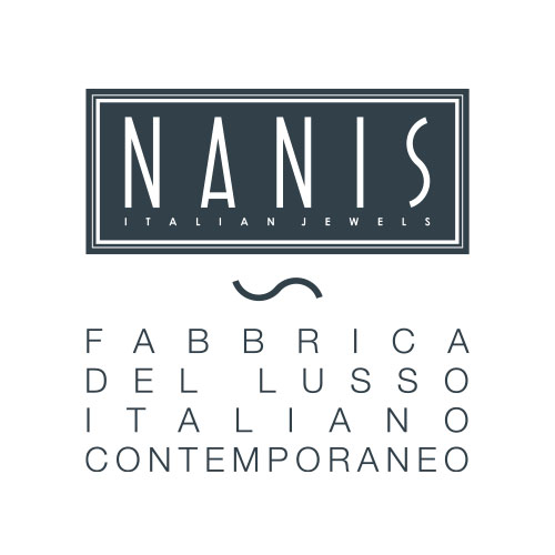 Nanis