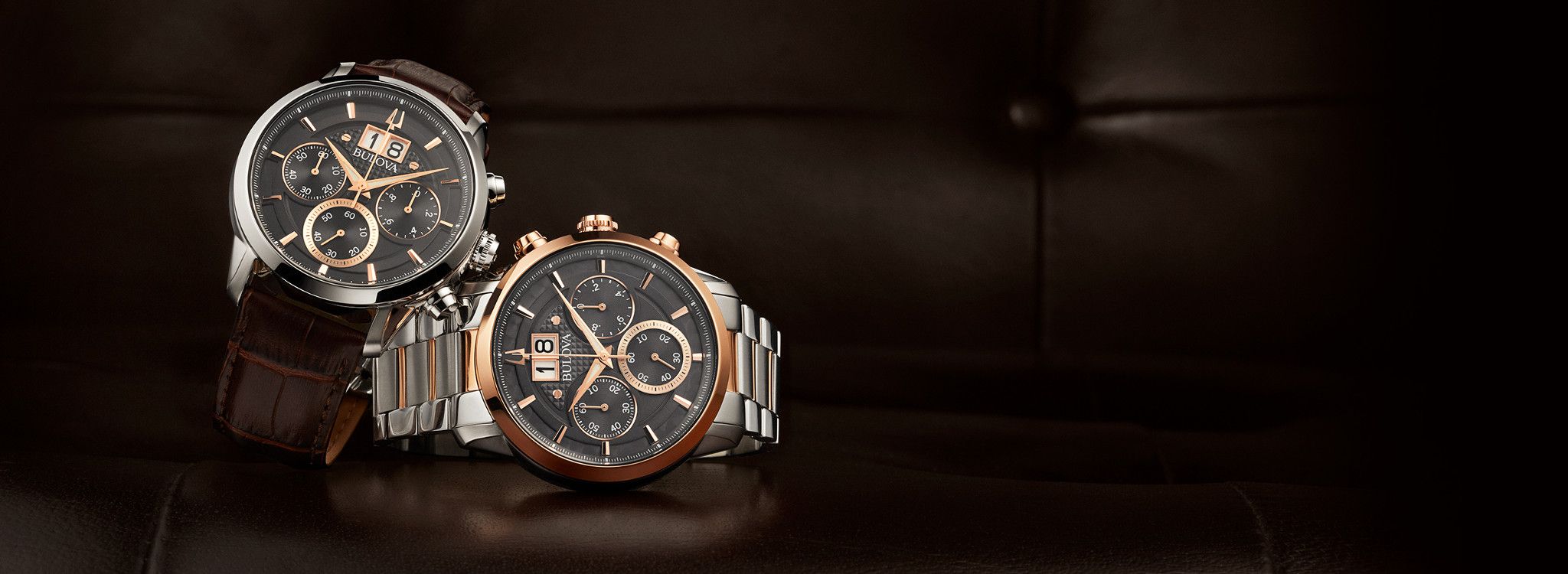 Bulova - Pag 21