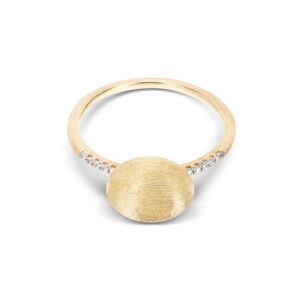 Anello dancing elite Ref. AS25-583