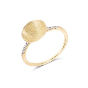 Anello dancing elite Ref. AS25-583