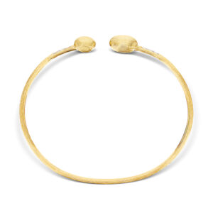 Bracciale dancing elite Ref. BS5-583