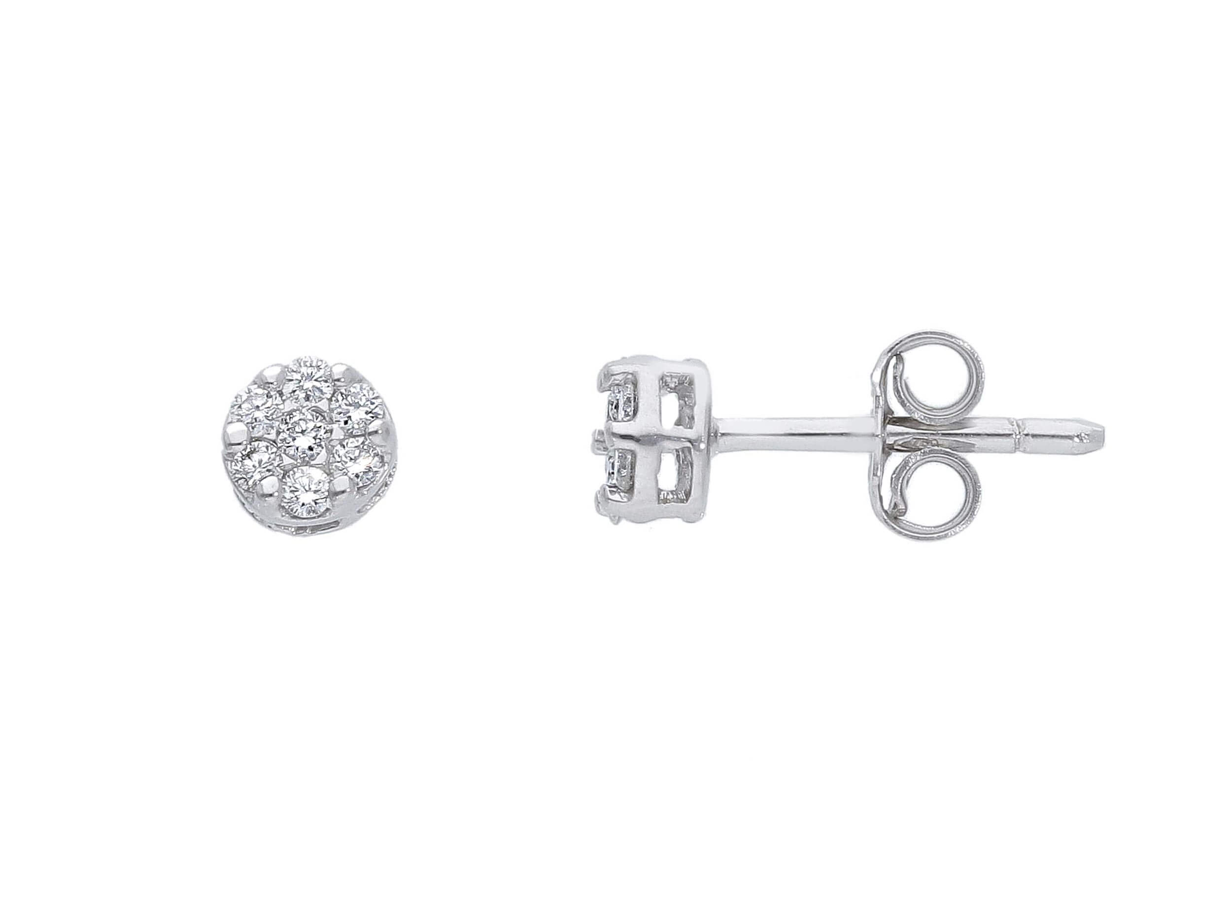 orecchini-punto-luce-oro-diamanti-cipolla-dal-1950-gioiellieri-palermo-1