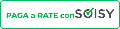 pagamento a rate