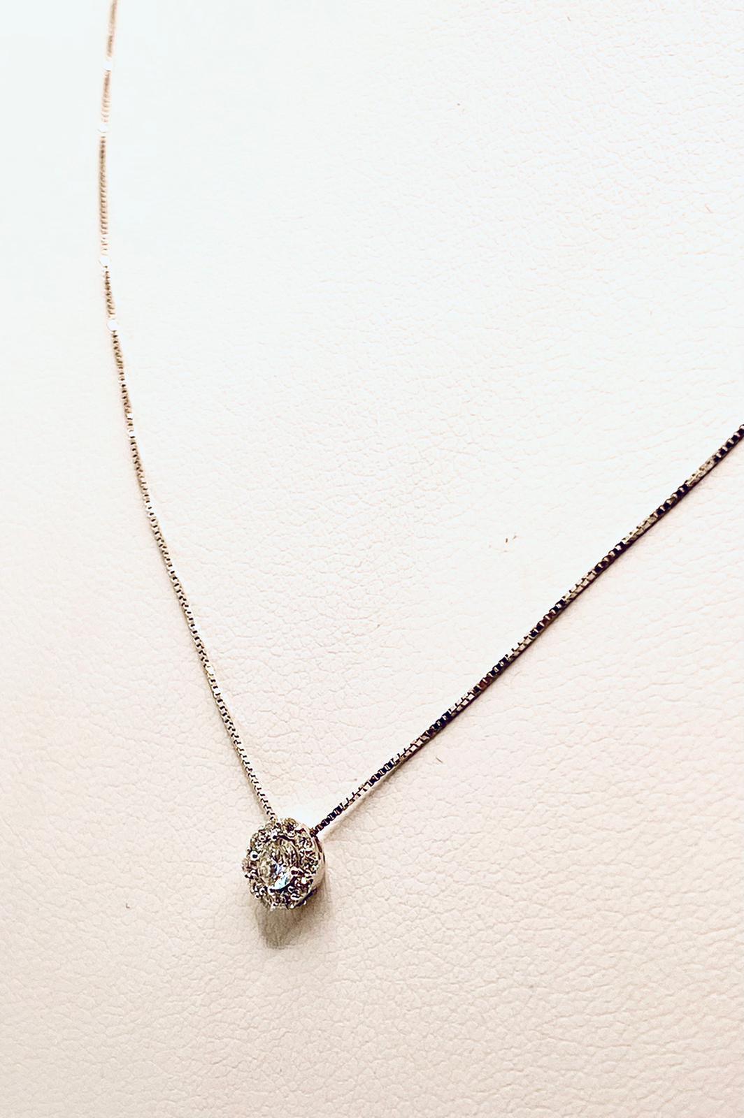 pendente-punto-luce-di-diamanti-cipolla-dal-1950-gioiellieri-palermo