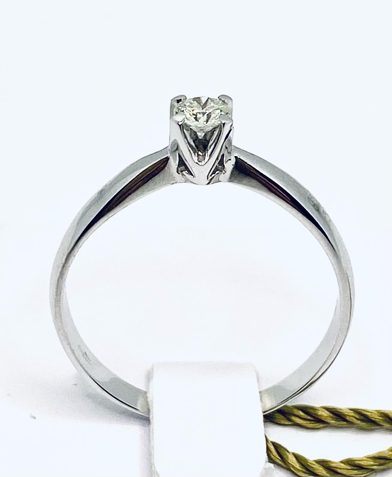 solitatario-di-diamanti-cipolla-dal-1950-gioiellieri-palermo